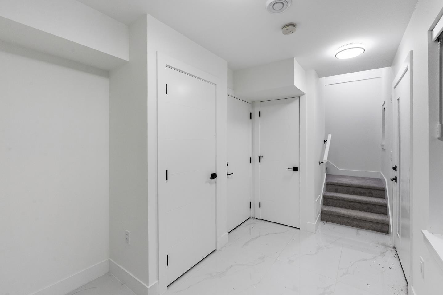 34 13895 64 Avenue Property Photo 29