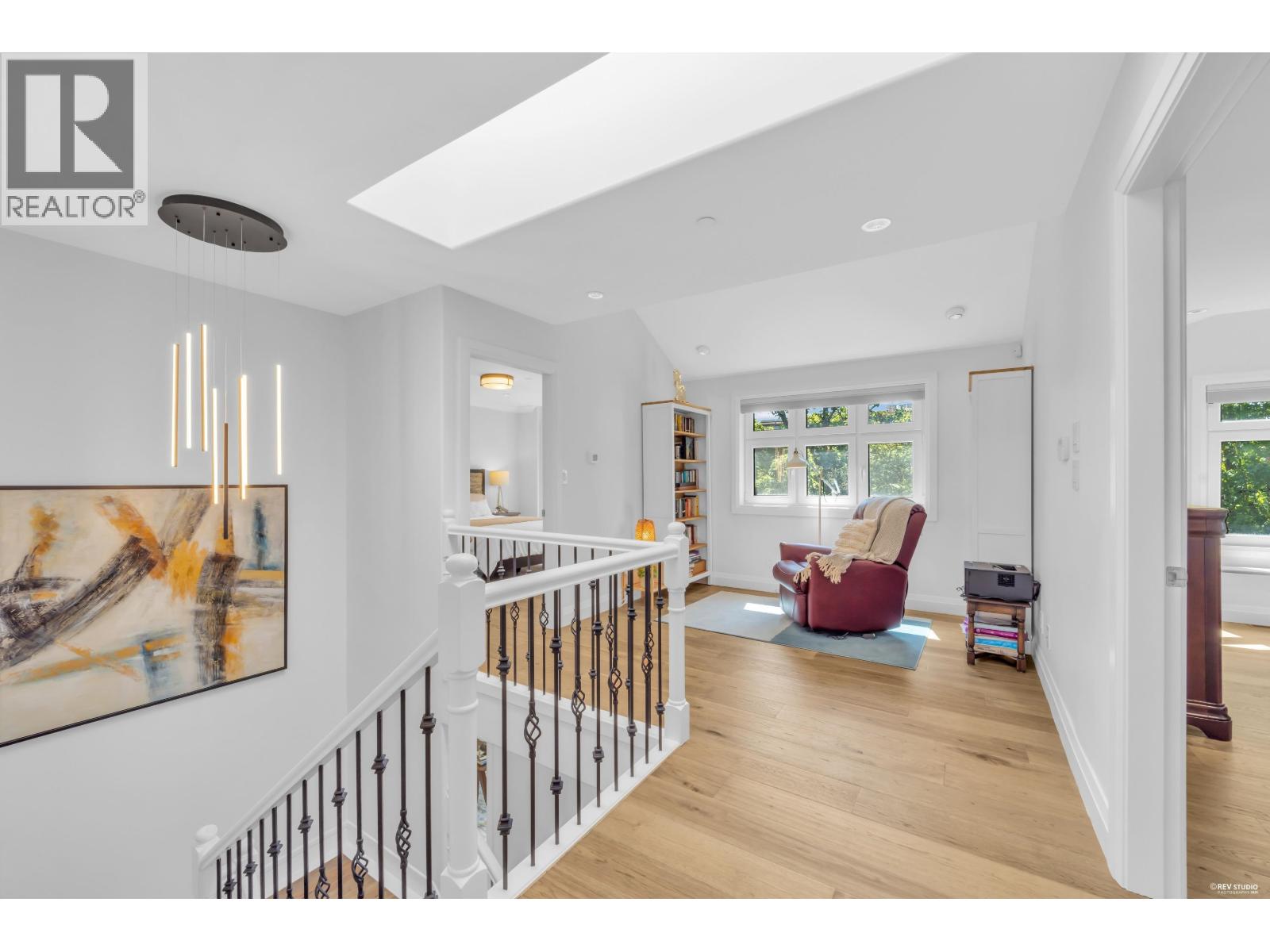 3491 W 40th Avenue Property Photo 18