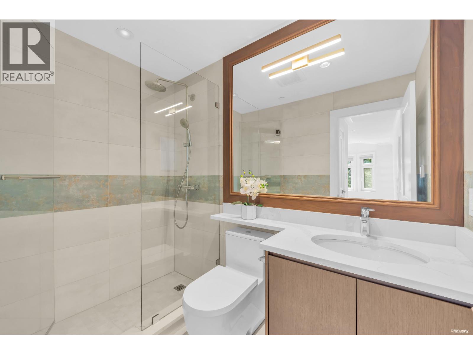 3491 W 40th Avenue Property Photo 26