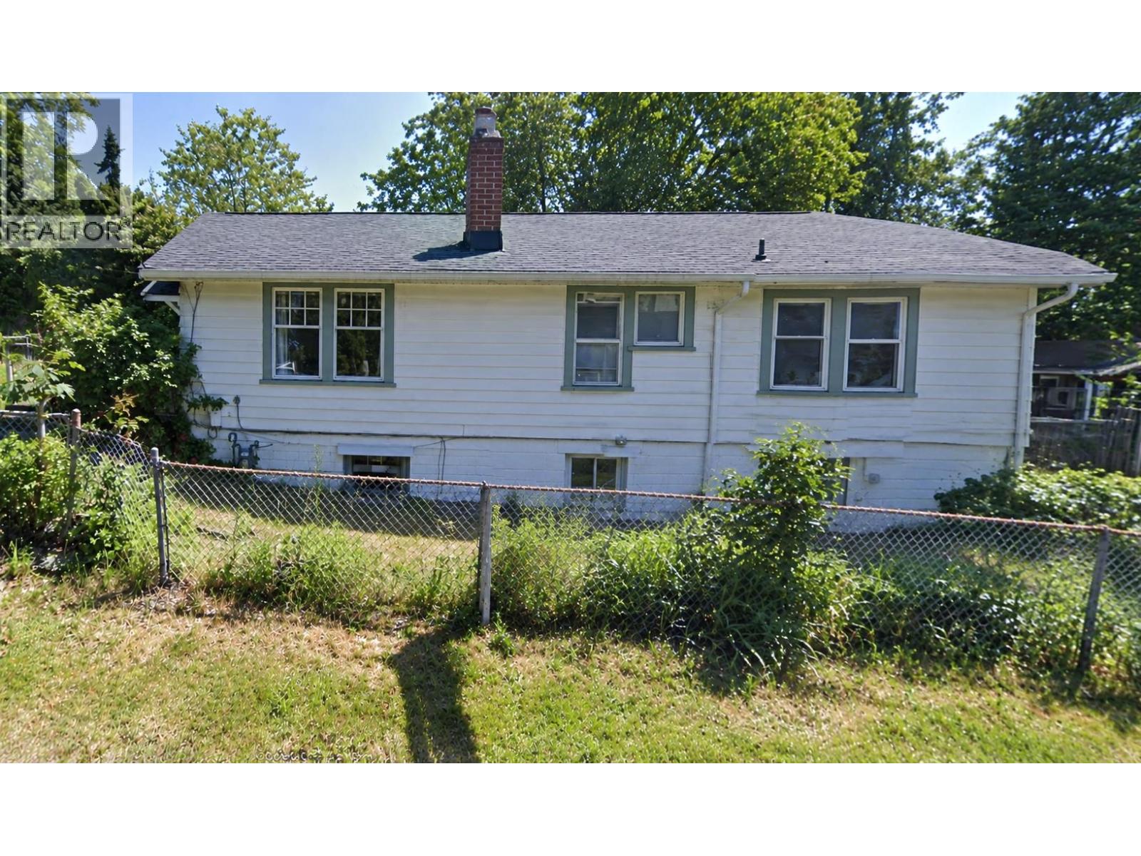 634 ROCHESTER AVENUE Property Photo 1