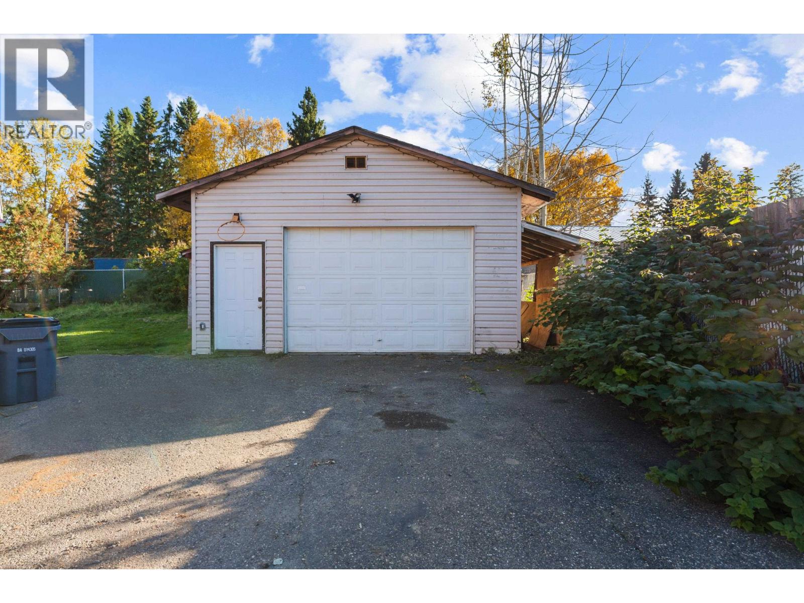 7139 Glenview Drive Property Photo 2