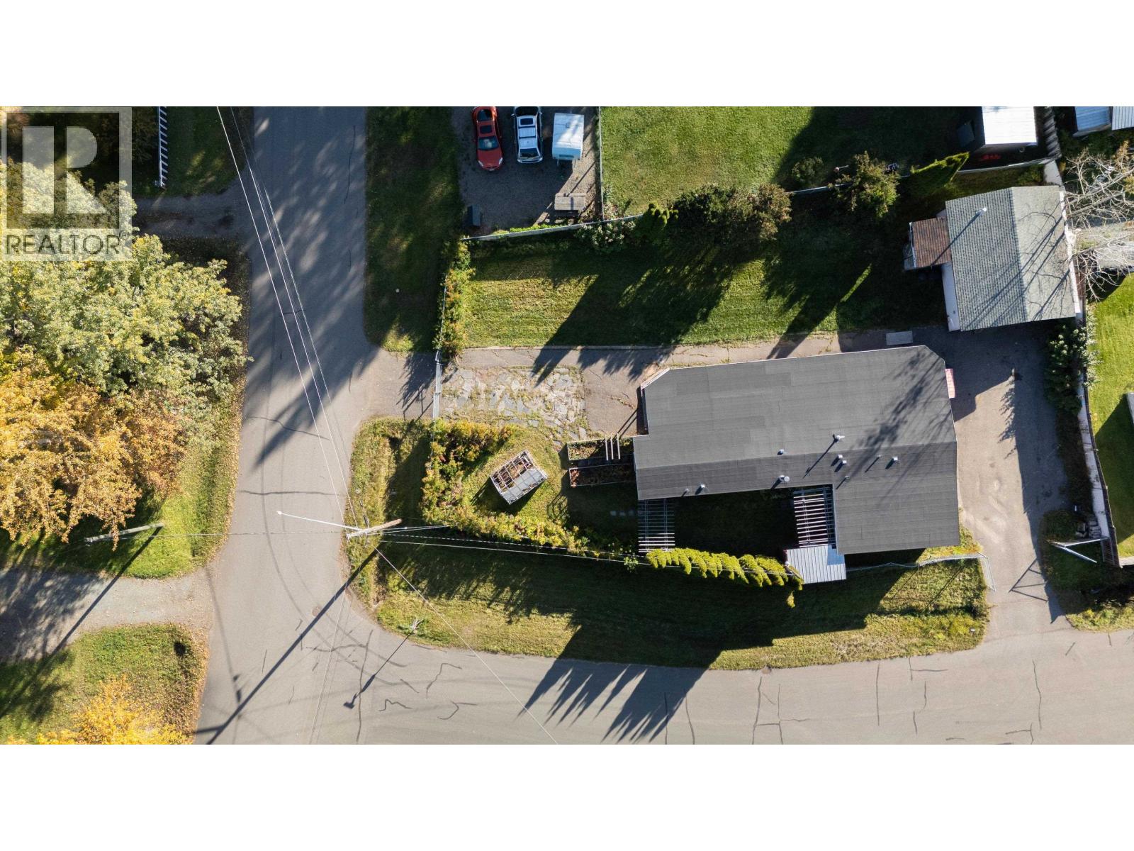 7139 Glenview Drive Property Photo 21