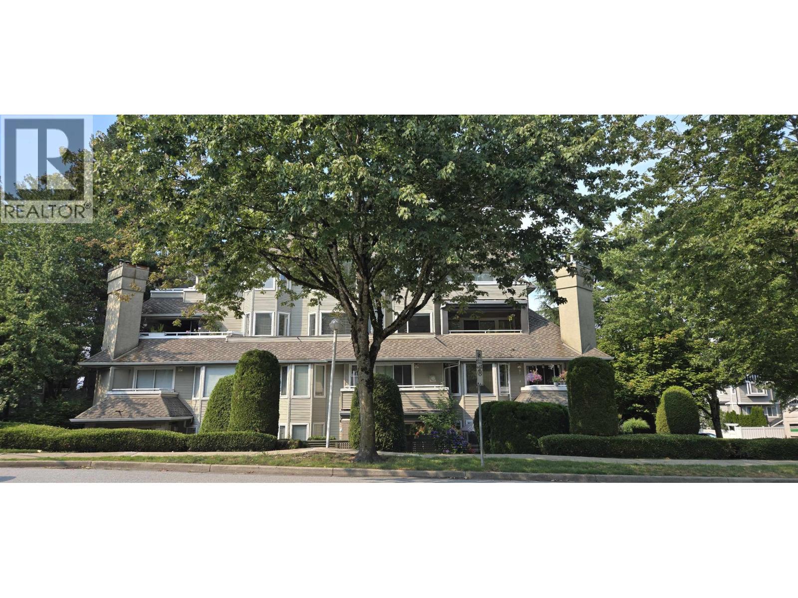 504 3183 Esmond Avenue Property Photo 1