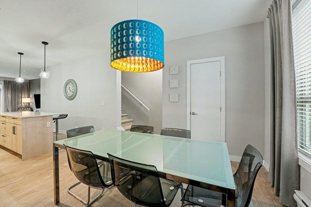 8 1708 King George Boulevard Property Photo 12