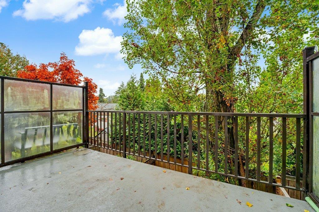 8 1708 King George Boulevard Property Photo 14