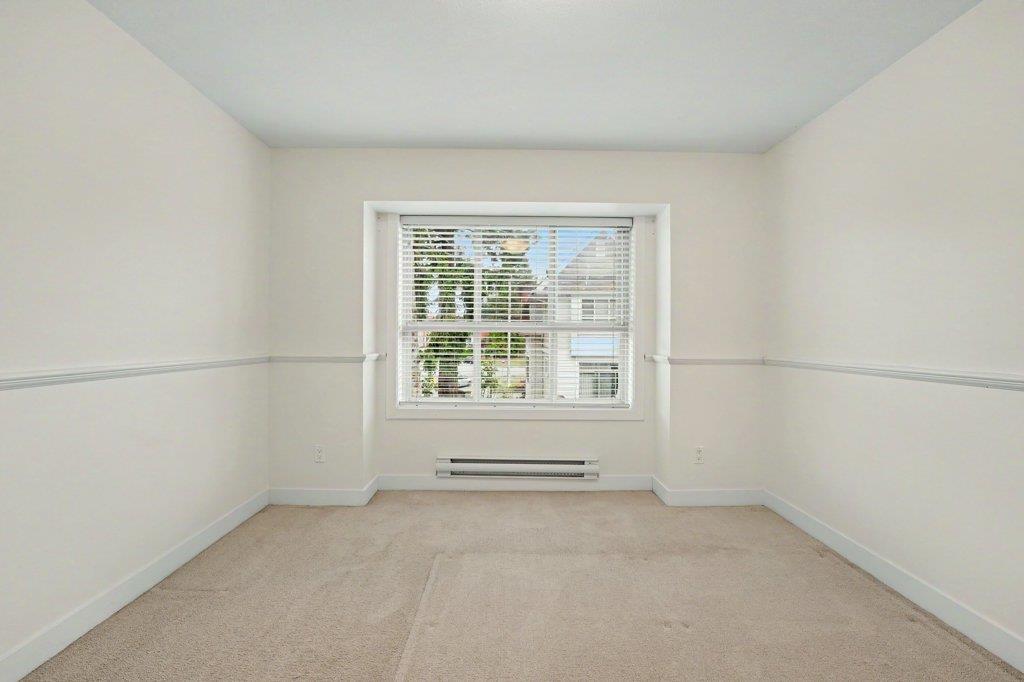 8 1708 King George Boulevard Property Photo 15
