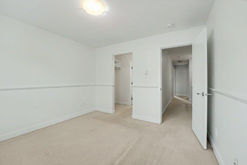 8 1708 King George Boulevard Property Photo 16