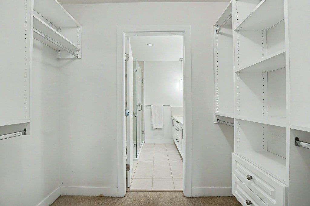 8 1708 King George Boulevard Property Photo 17