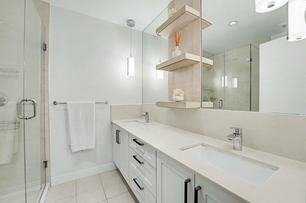 8 1708 King George Boulevard Property Photo 18