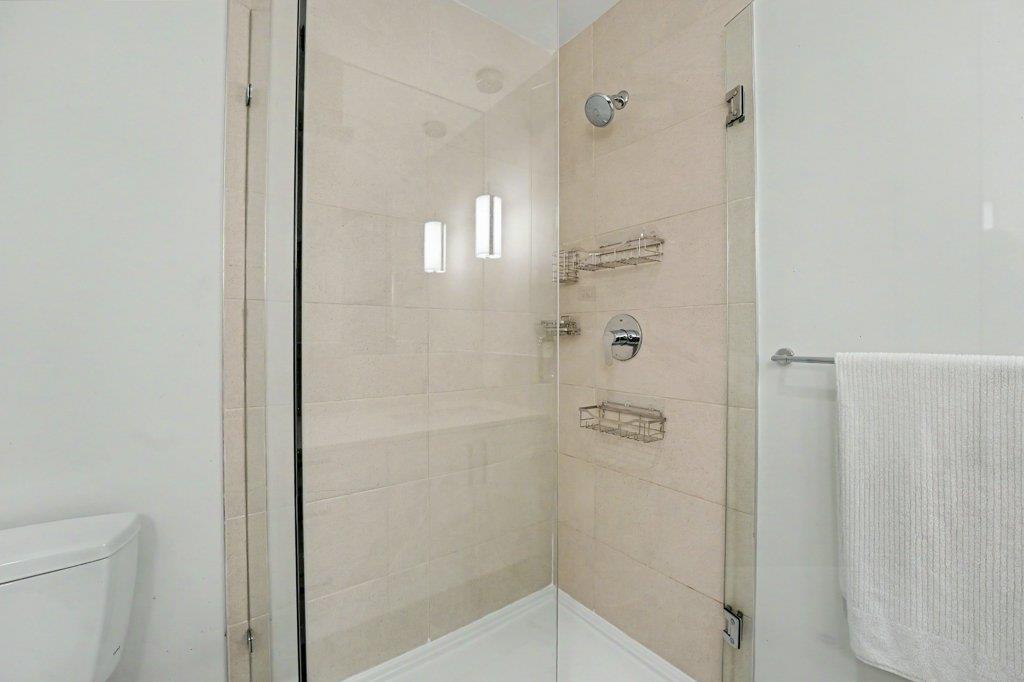 8 1708 King George Boulevard Property Photo 19