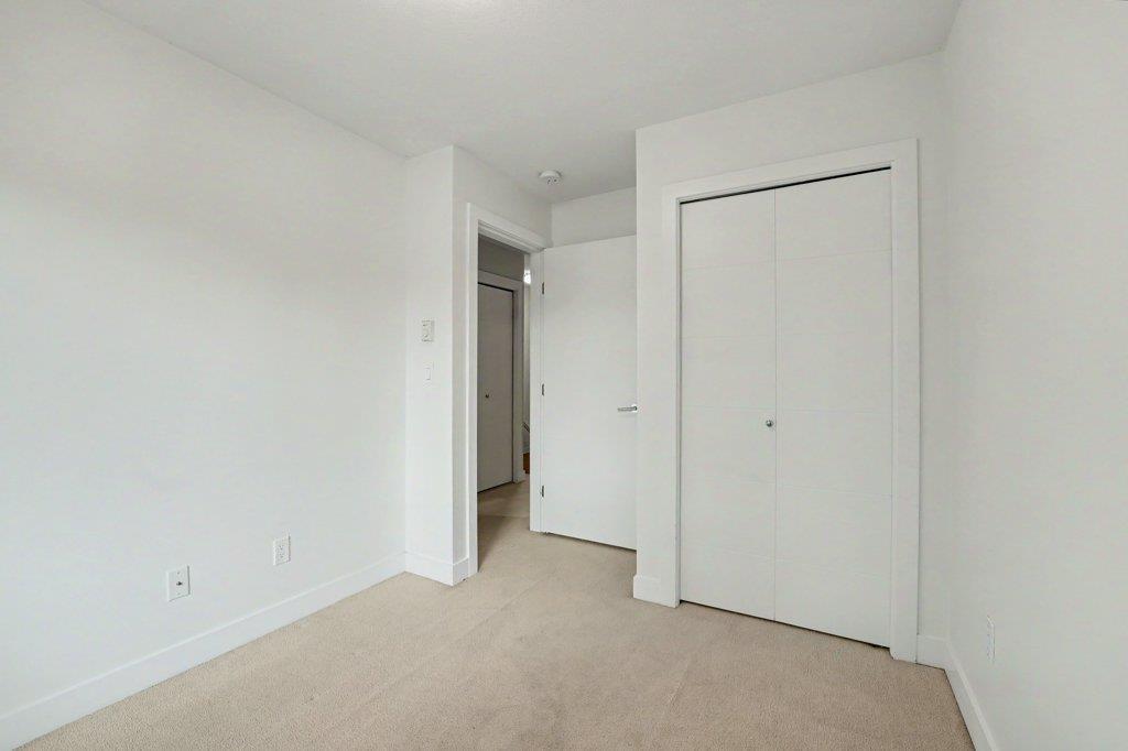8 1708 King George Boulevard Property Photo 21