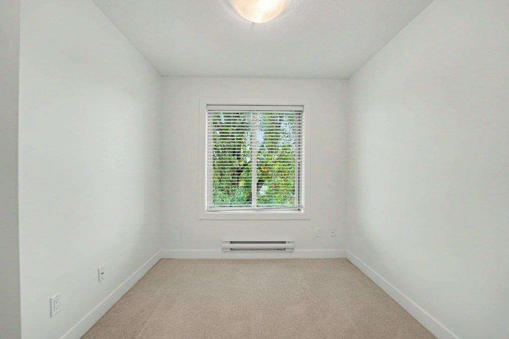 8 1708 King George Boulevard Property Photo 22