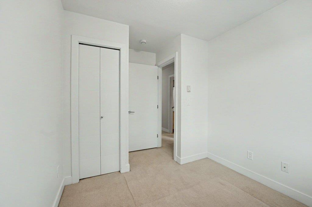 8 1708 King George Boulevard Property Photo 23