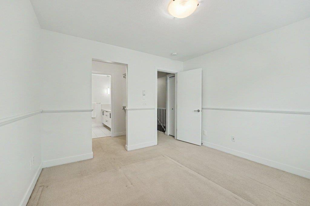 8 1708 King George Boulevard Property Photo 24