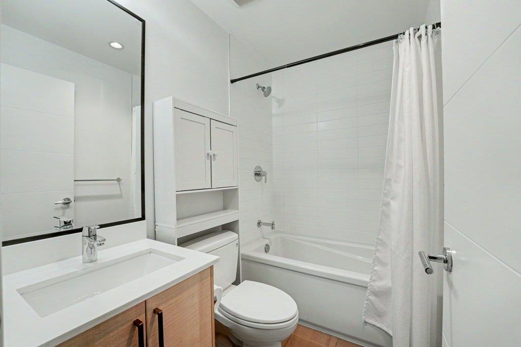 8 1708 King George Boulevard Property Photo 25