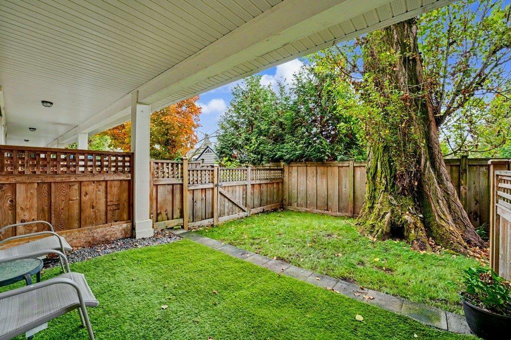 8 1708 King George Boulevard Property Photo 28