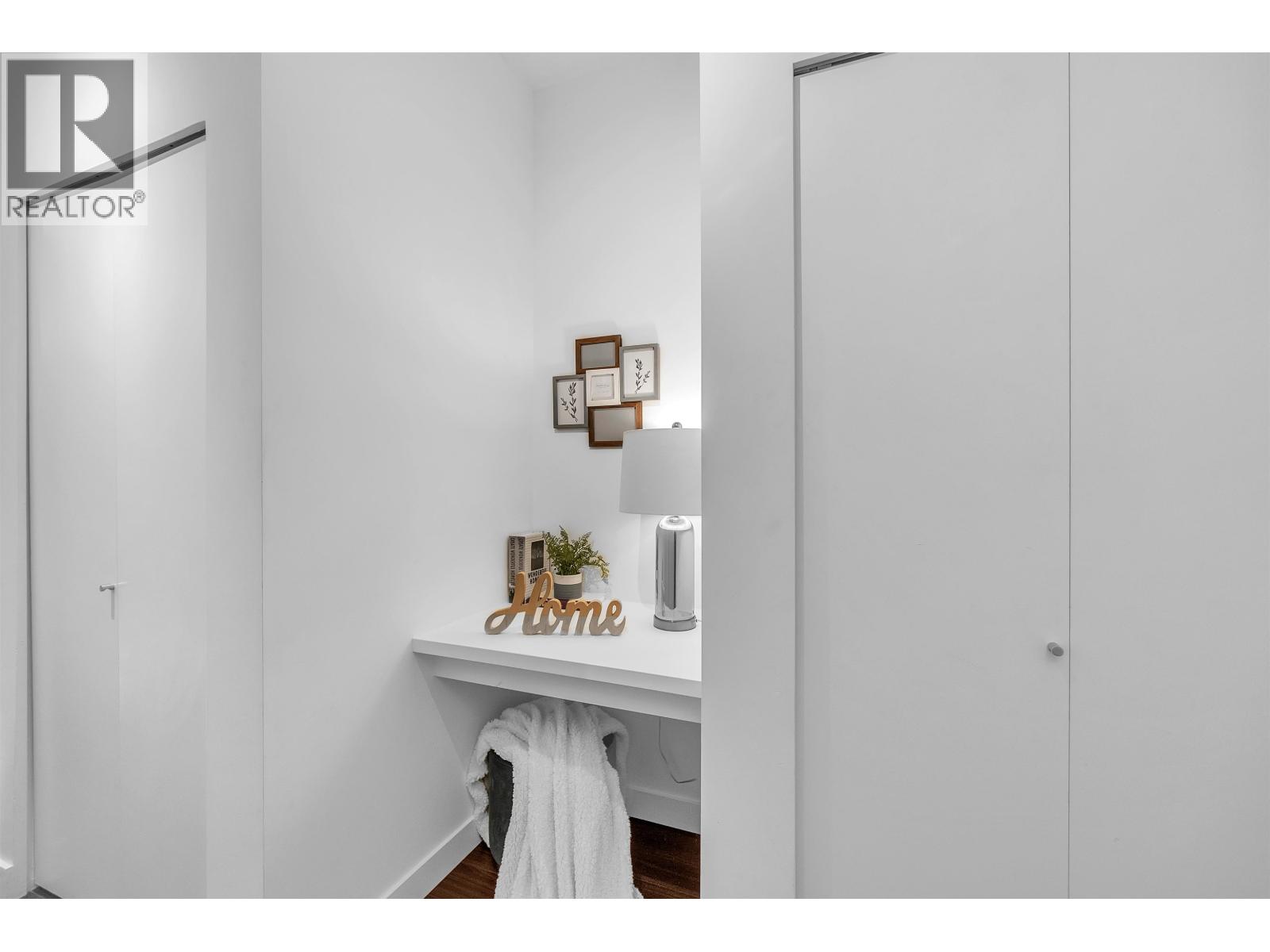 107 608 Como Lake Avenue Property Photo 6