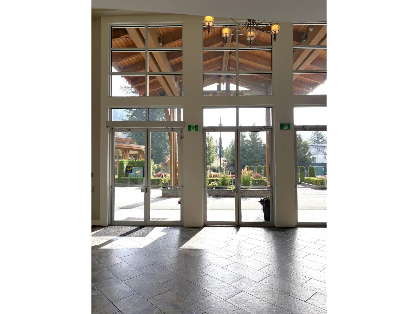 45750 Keith Wilson Road #203 Property Photo 4