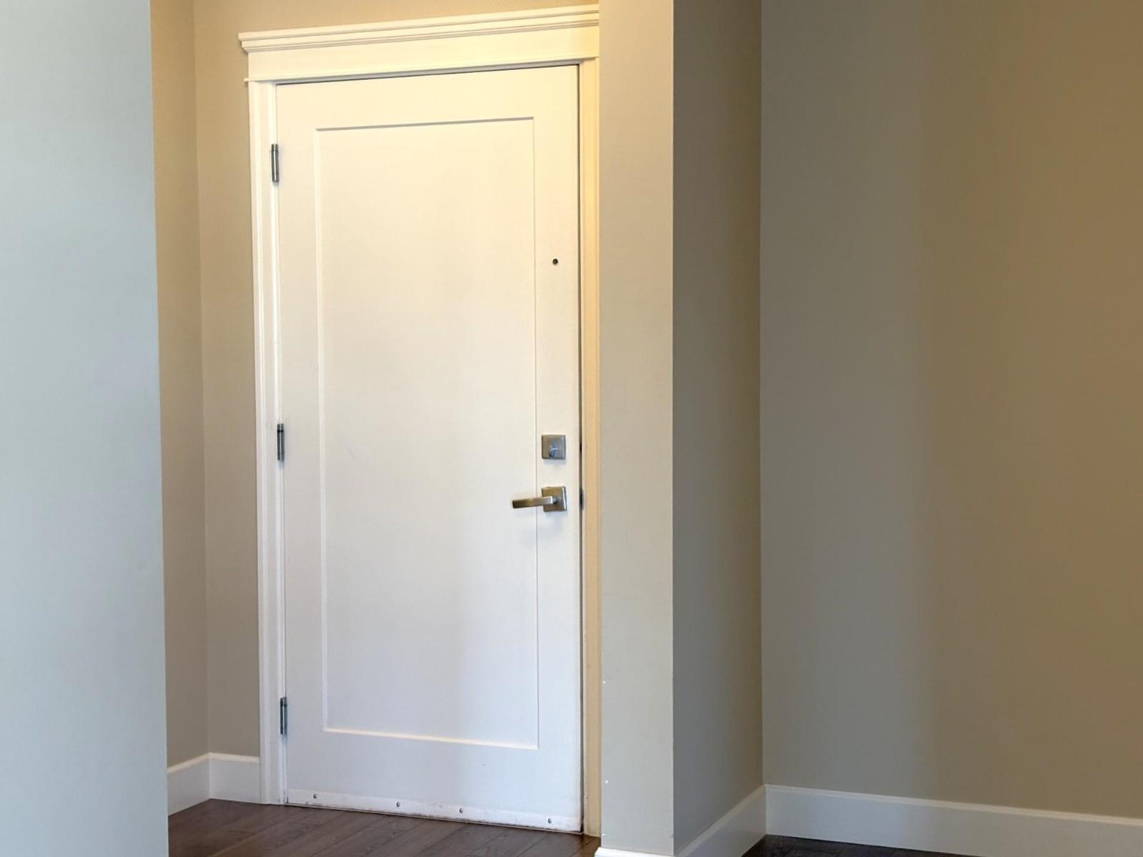 45750 Keith Wilson Road #203 Property Photo 5