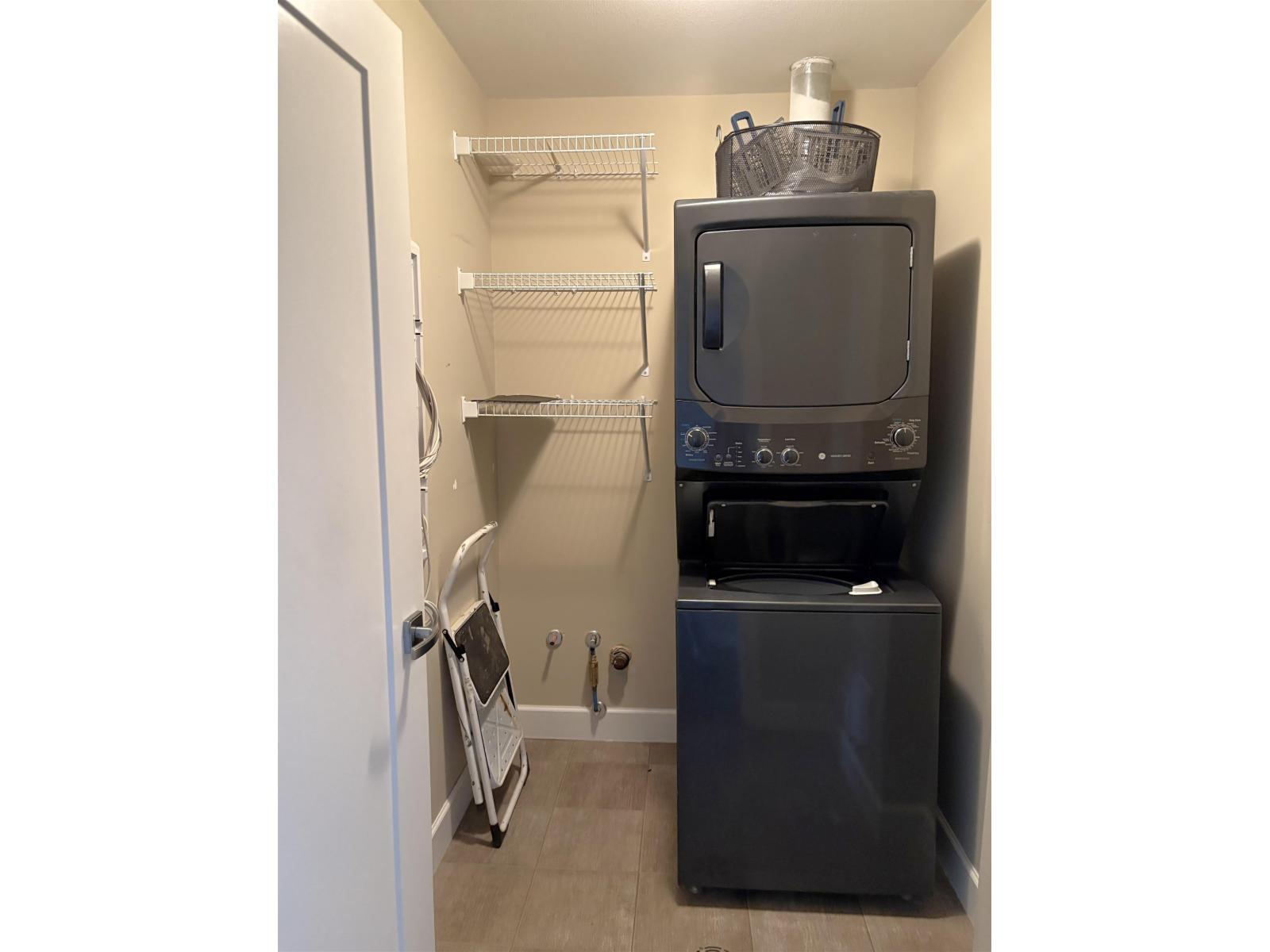 45750 Keith Wilson Road #203 Property Photo 6