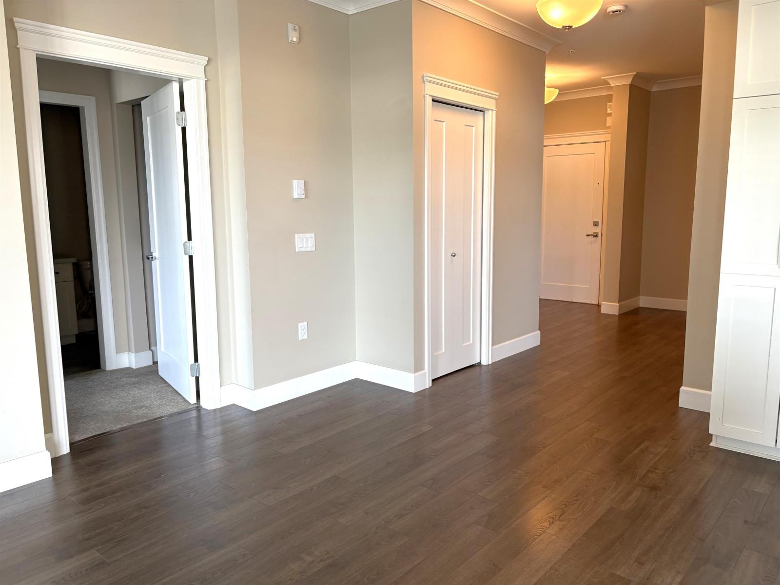 45750 Keith Wilson Road #203 Property Photo 7