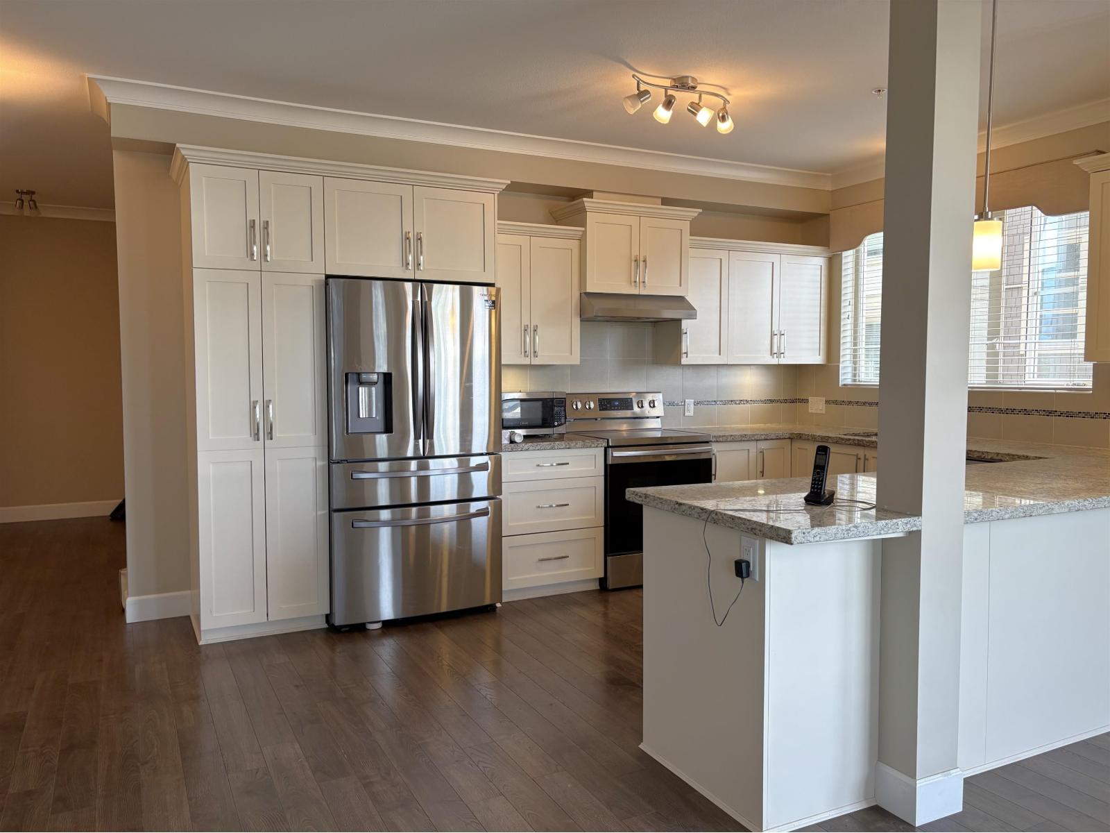 45750 Keith Wilson Road #203 Property Photo 8