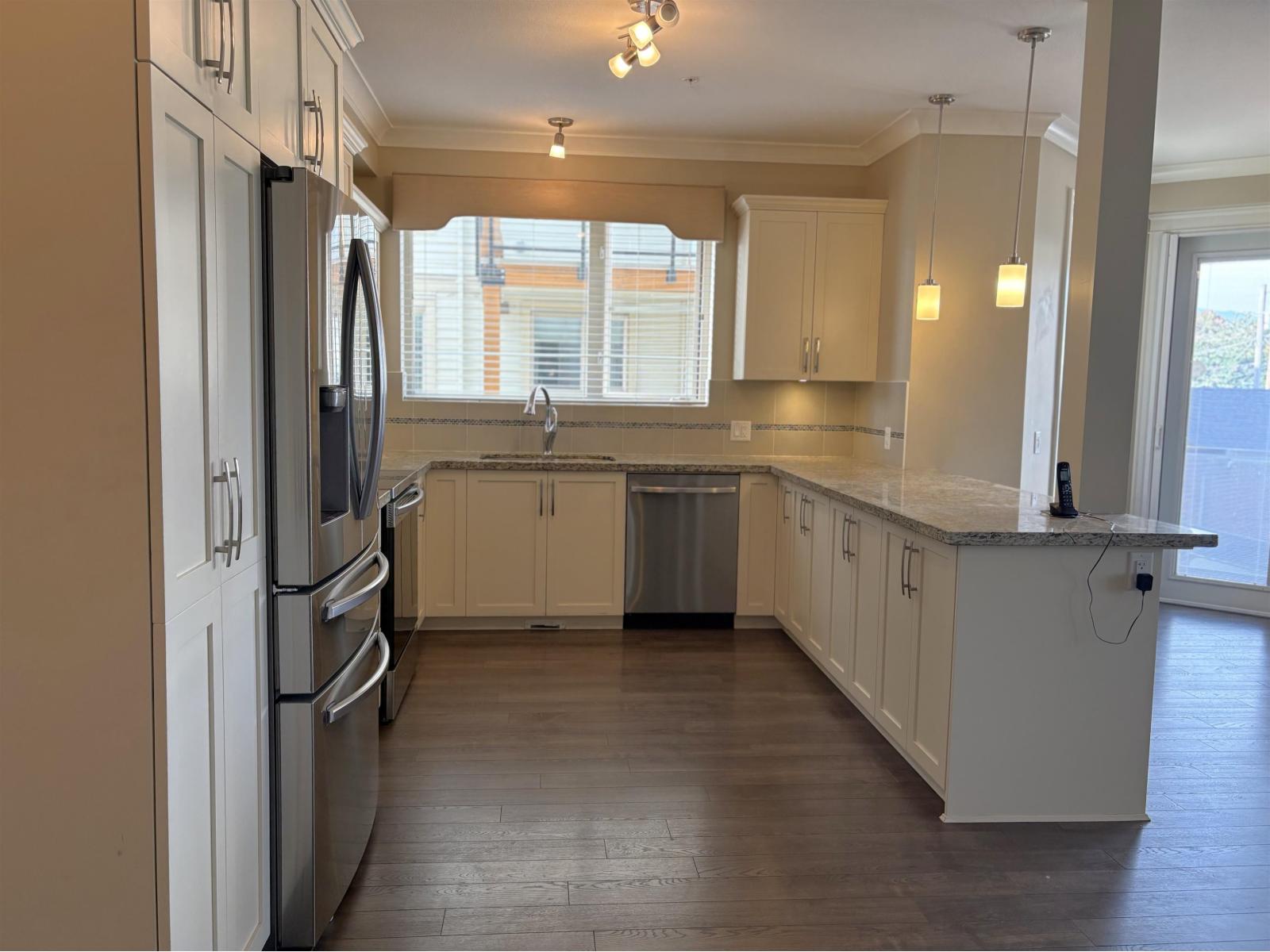 45750 Keith Wilson Road #203 Property Photo 12