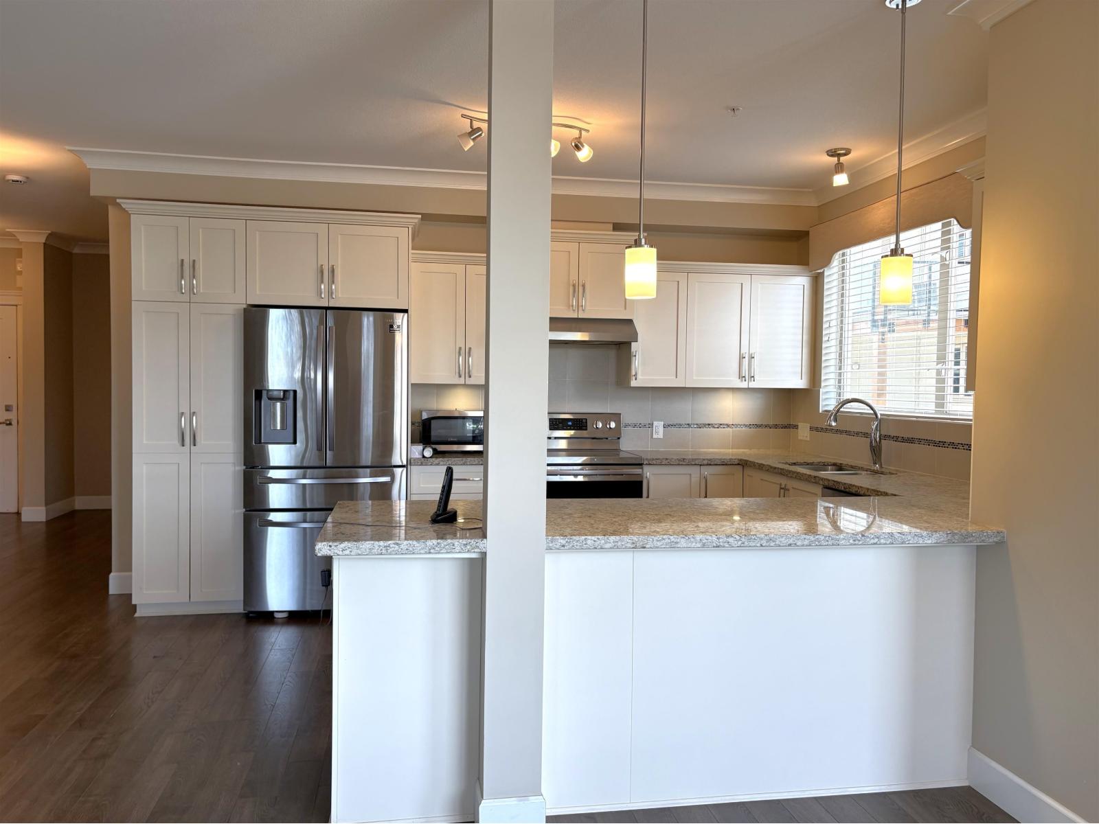 45750 Keith Wilson Road #203 Property Photo 14