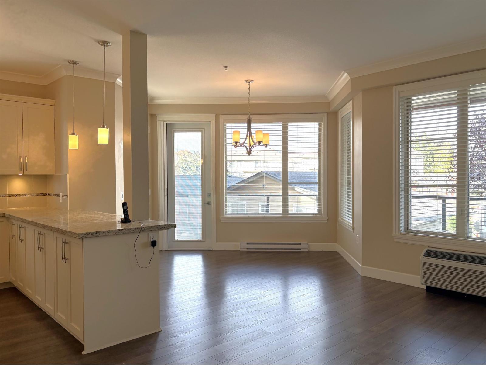 45750 Keith Wilson Road #203 Property Photo 15
