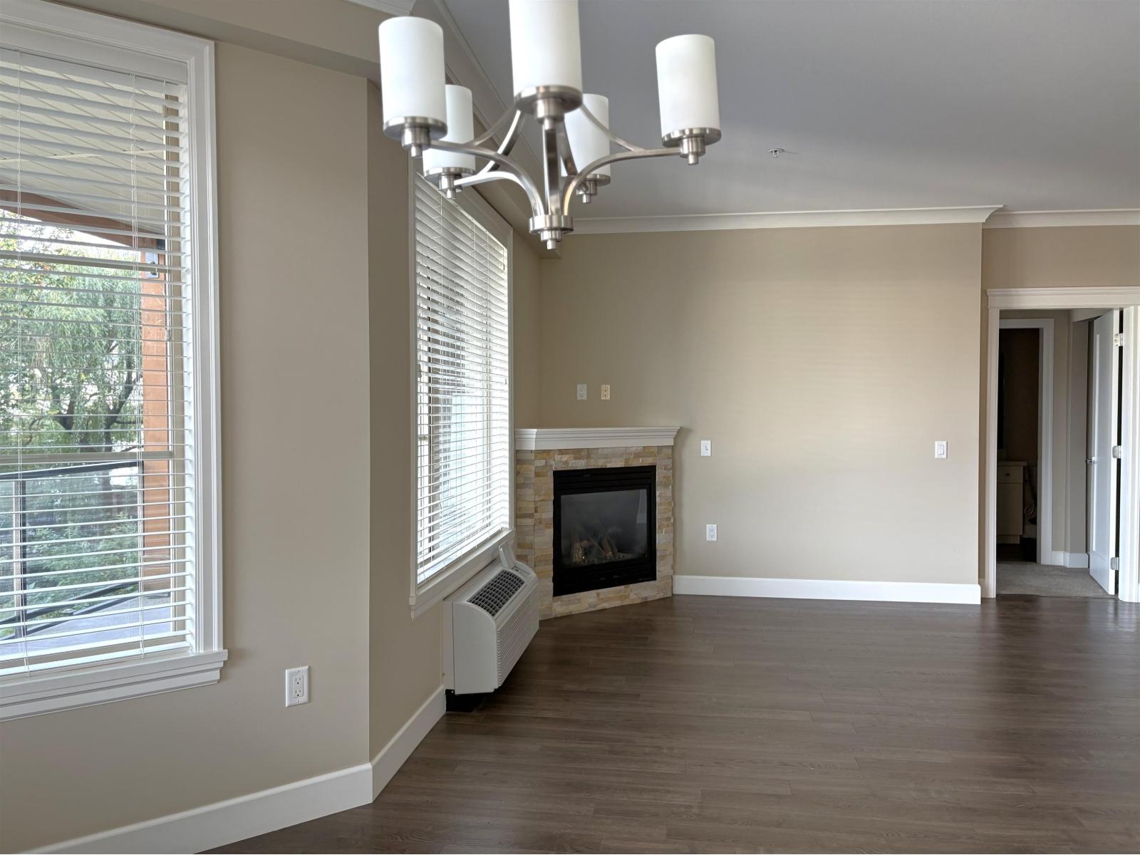 45750 Keith Wilson Road #203 Property Photo 16