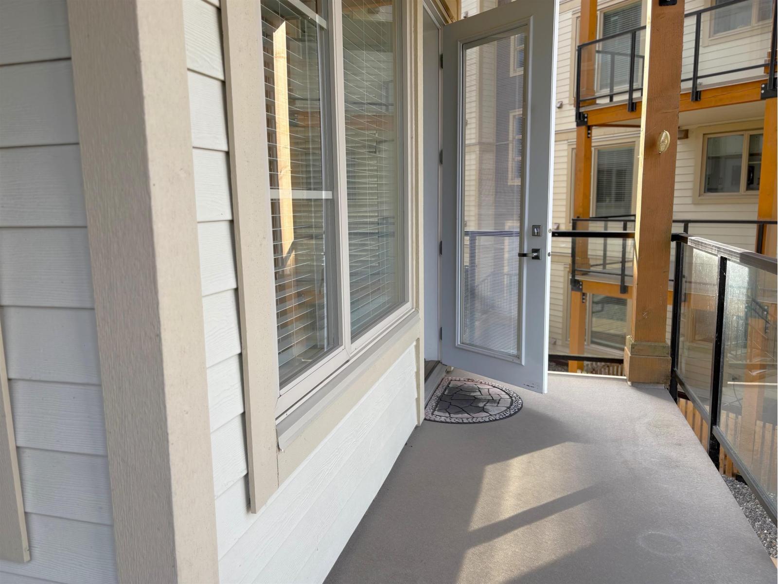 45750 Keith Wilson Road #203 Property Photo 17