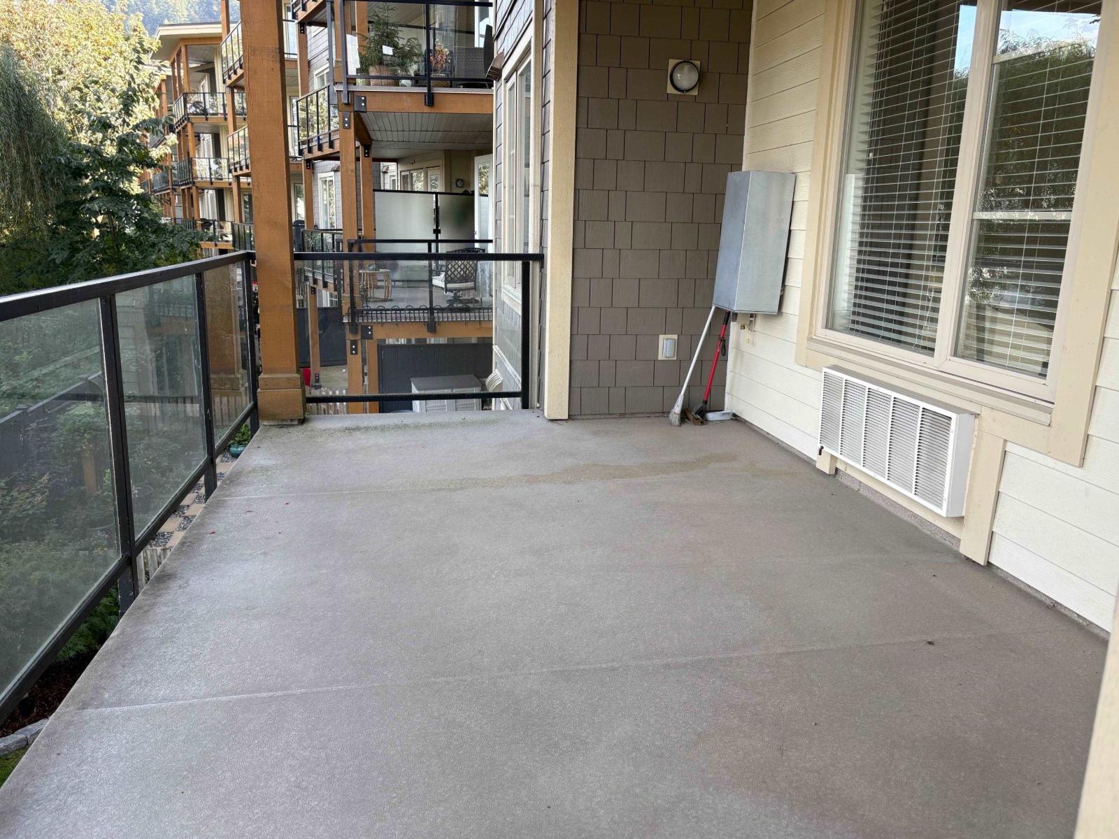45750 Keith Wilson Road #203 Property Photo 19