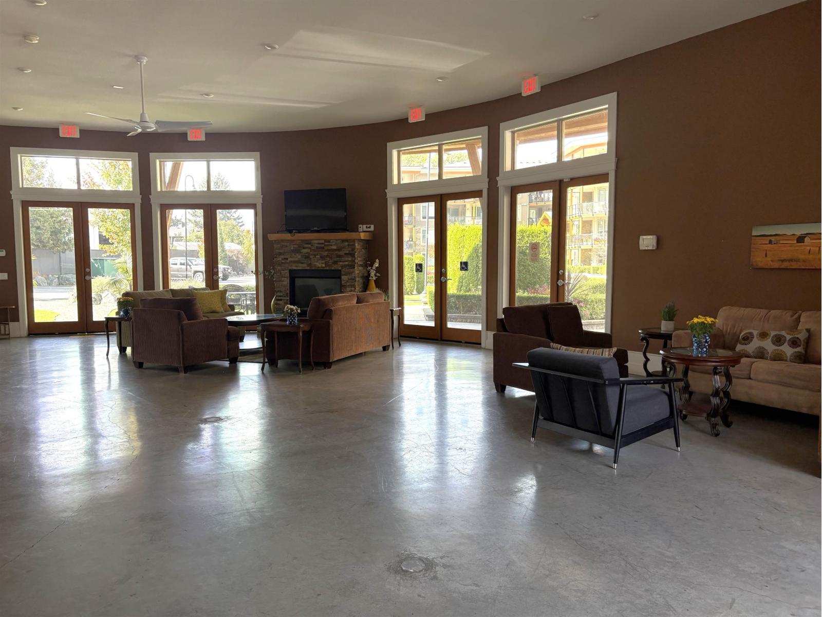 45750 Keith Wilson Road #203 Property Photo 21