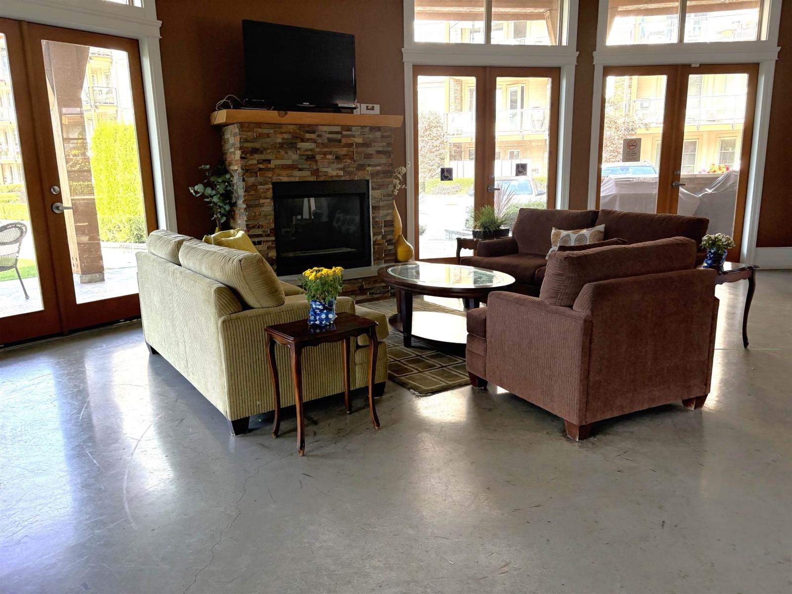 45750 Keith Wilson Road #203 Property Photo 23