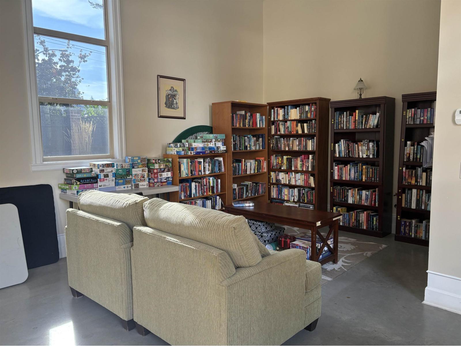 45750 Keith Wilson Road #203 Property Photo 24