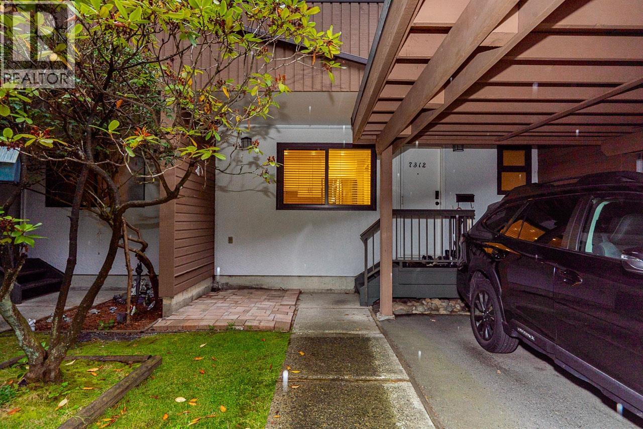 7312 Goleta Place Property Photo 4