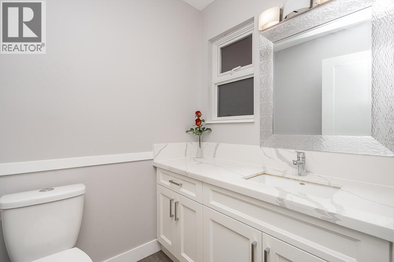 7312 Goleta Place Property Photo 15