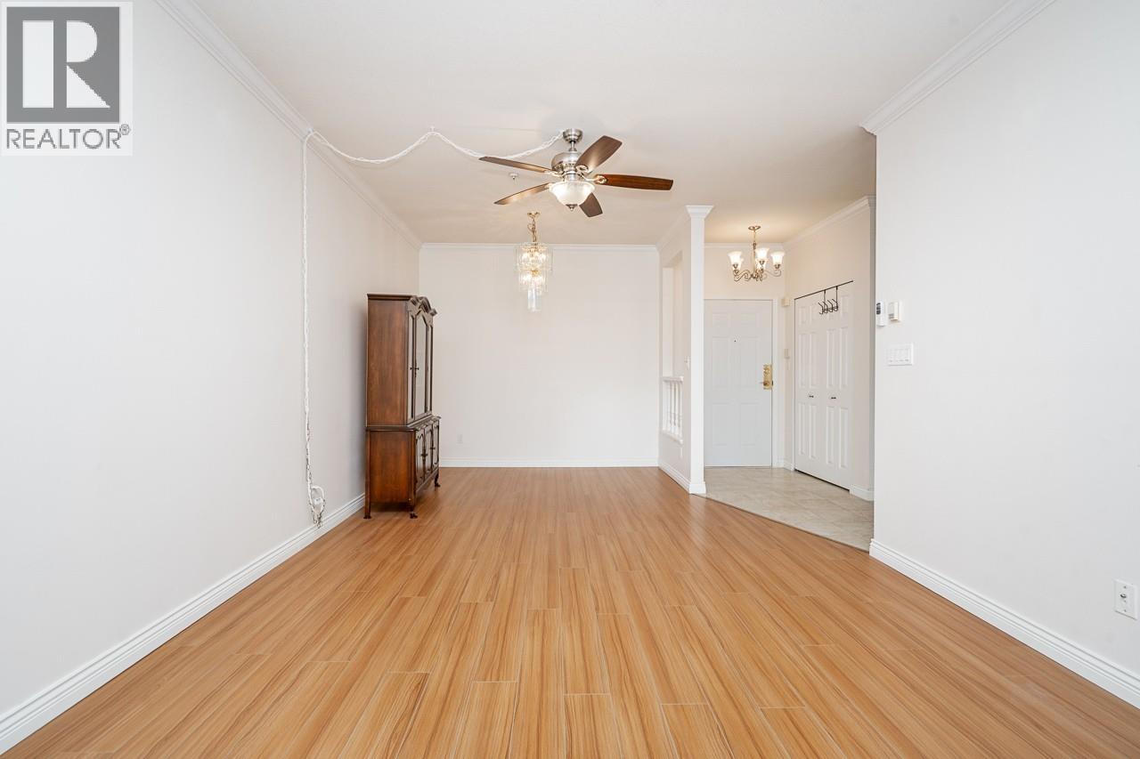 312 3098 Guildford Way Property Photo 2