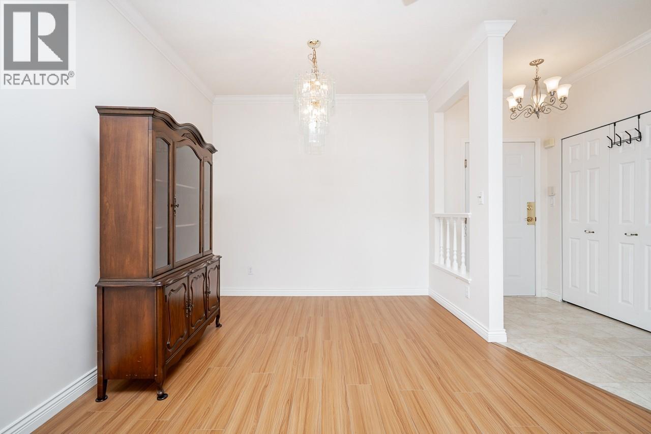 312 3098 Guildford Way Property Photo 3