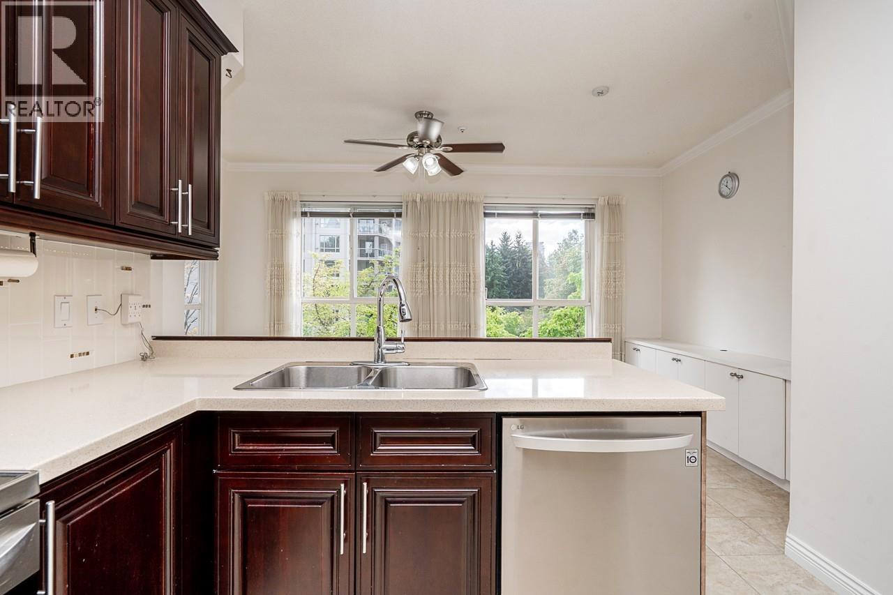 312 3098 Guildford Way Property Photo 7