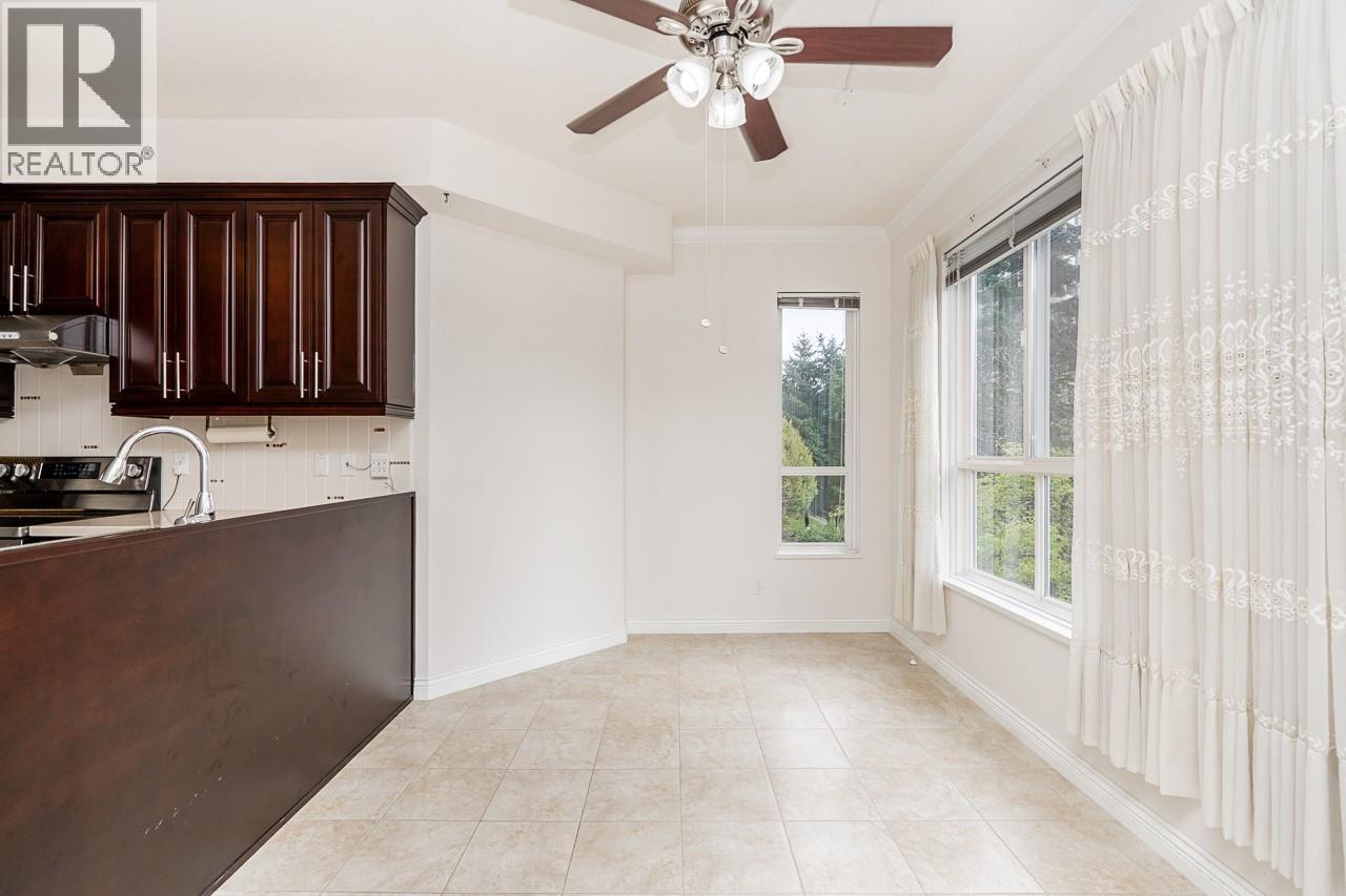 312 3098 Guildford Way Property Photo 8
