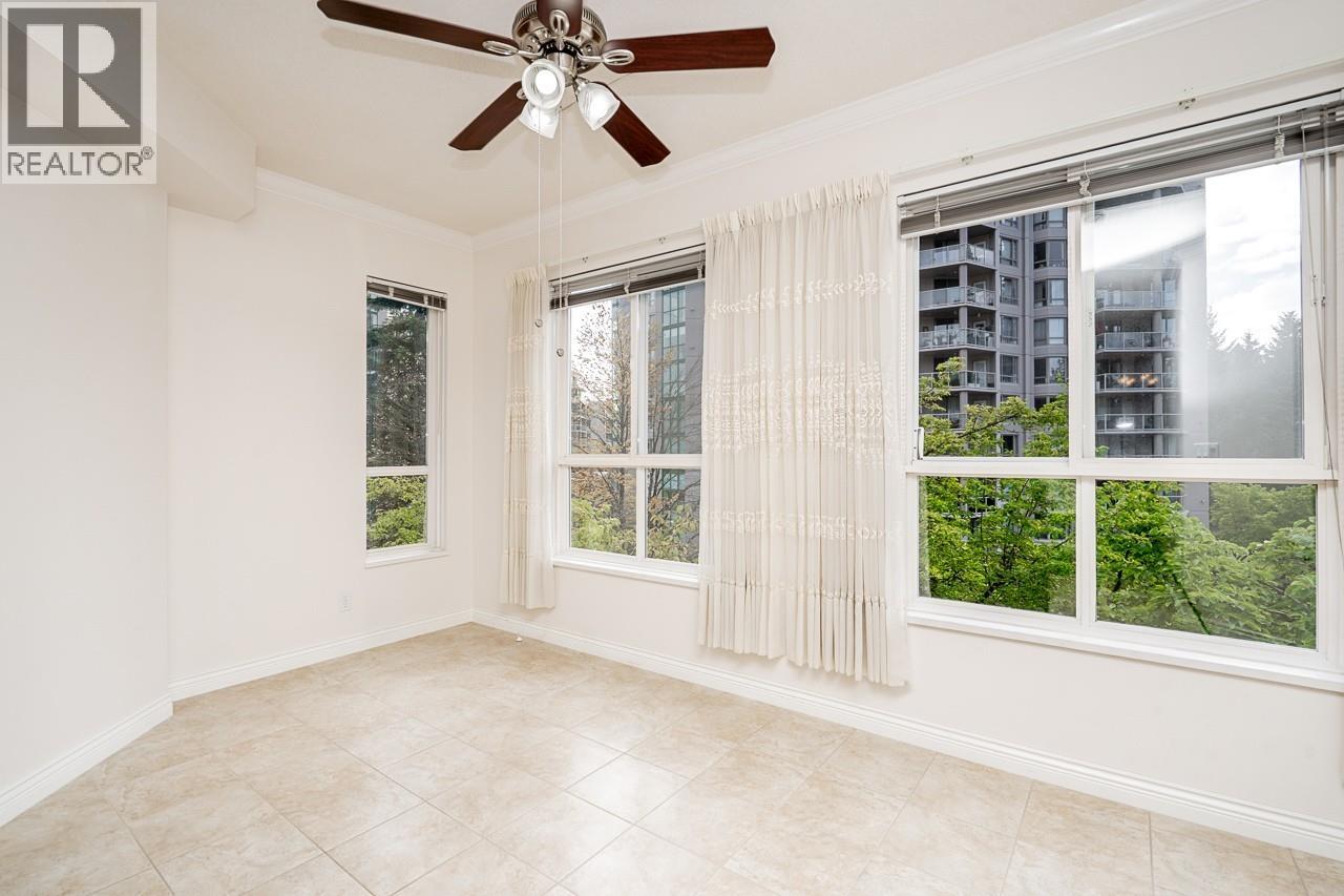 312 3098 Guildford Way Property Photo 9