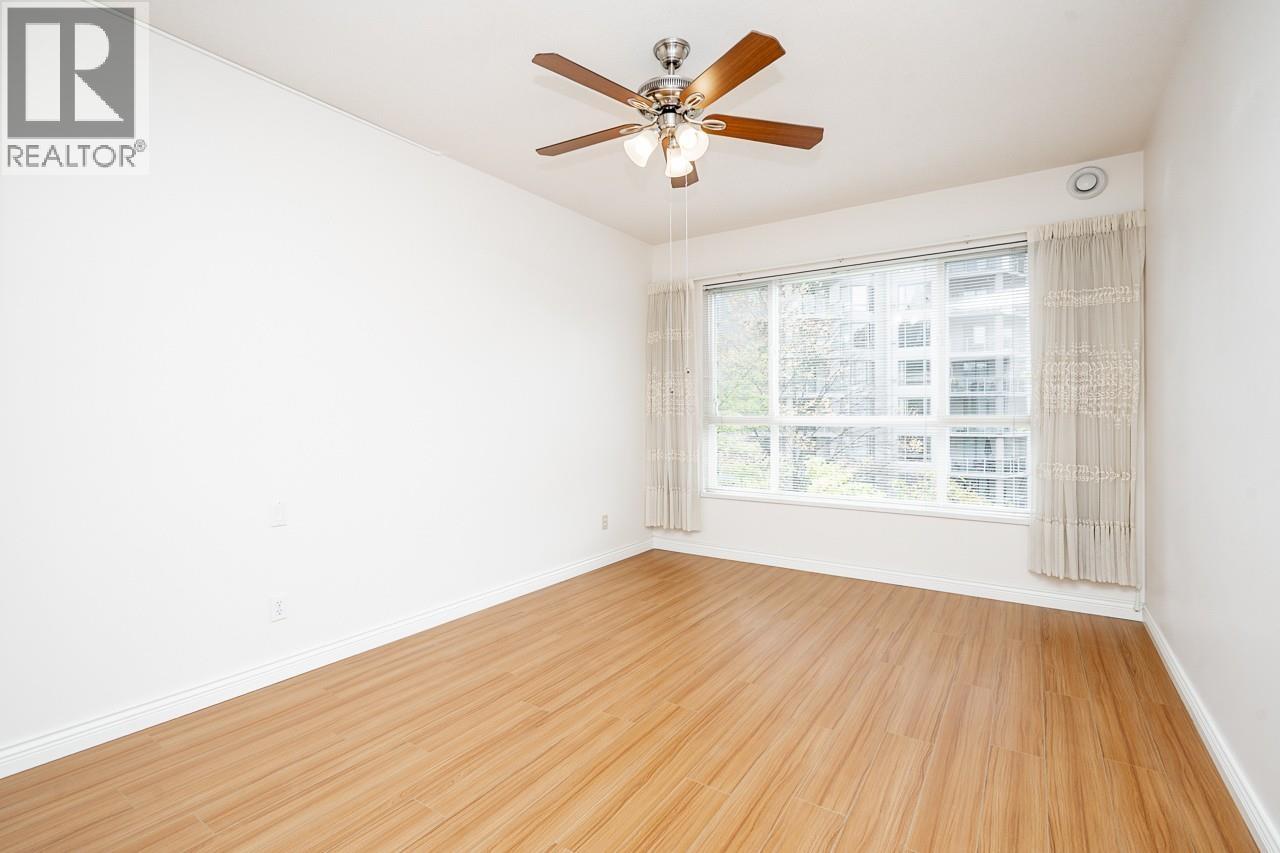 312 3098 Guildford Way Property Photo 11