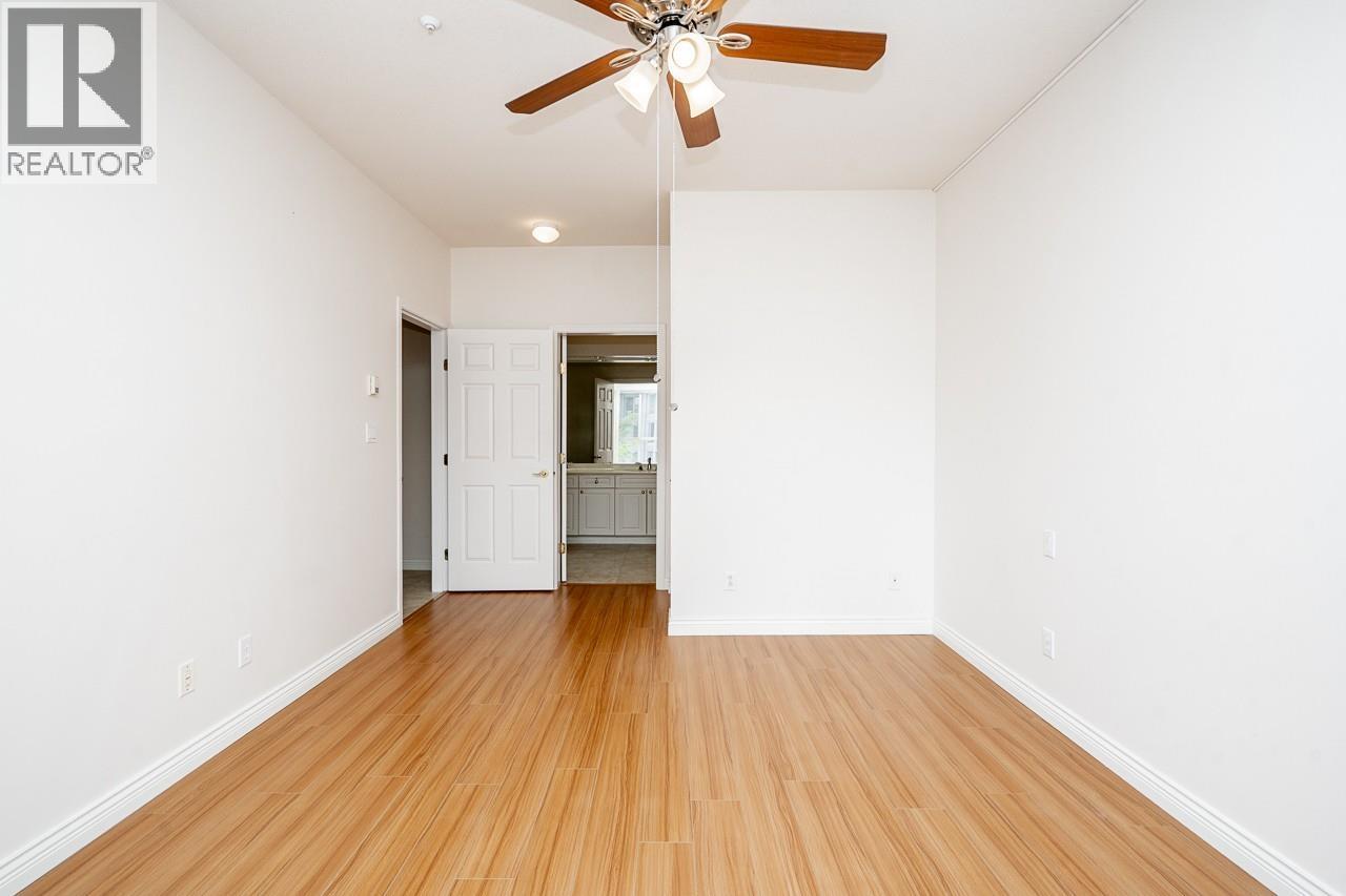 312 3098 Guildford Way Property Photo 12