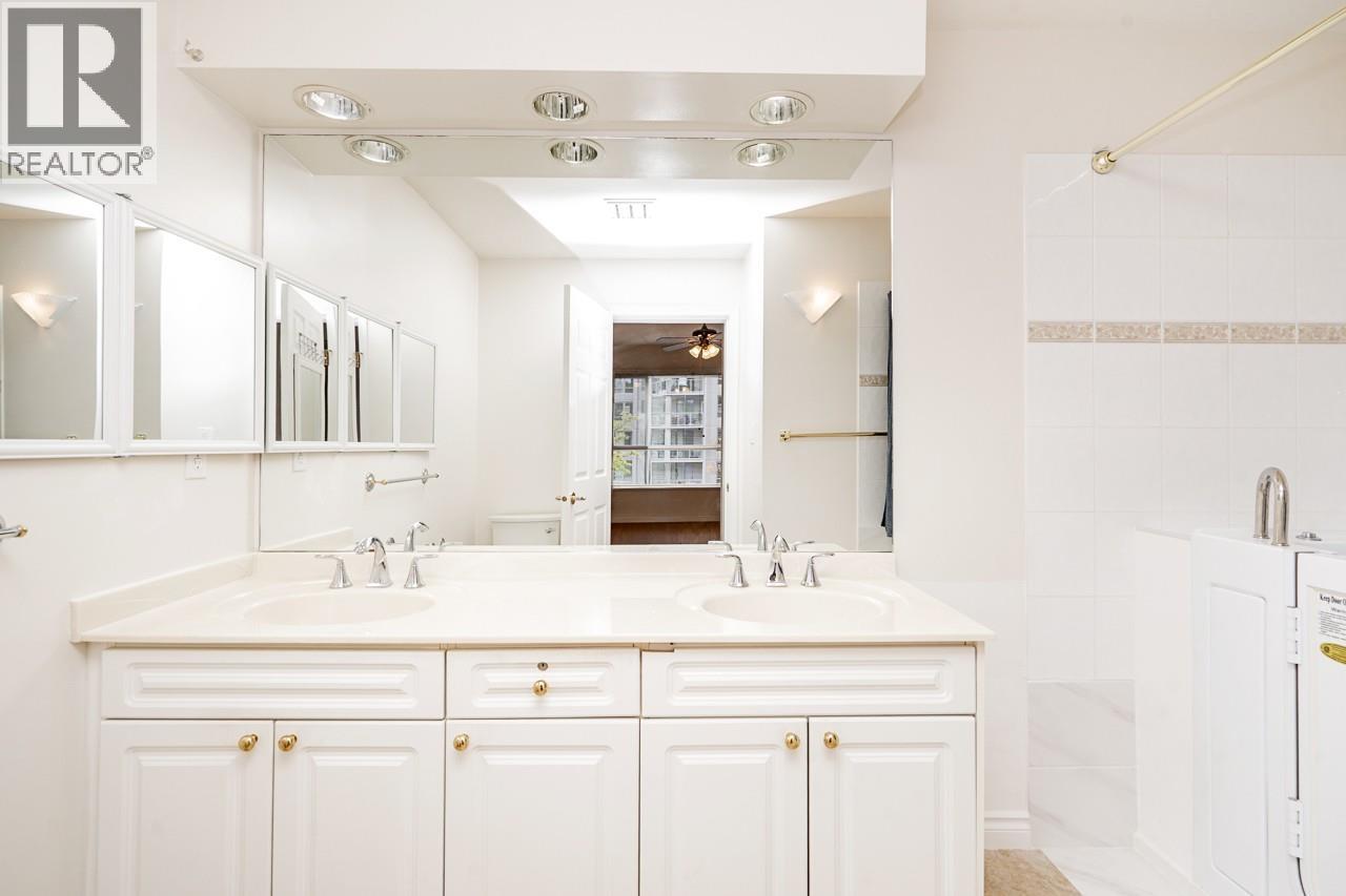 312 3098 Guildford Way Property Photo 13