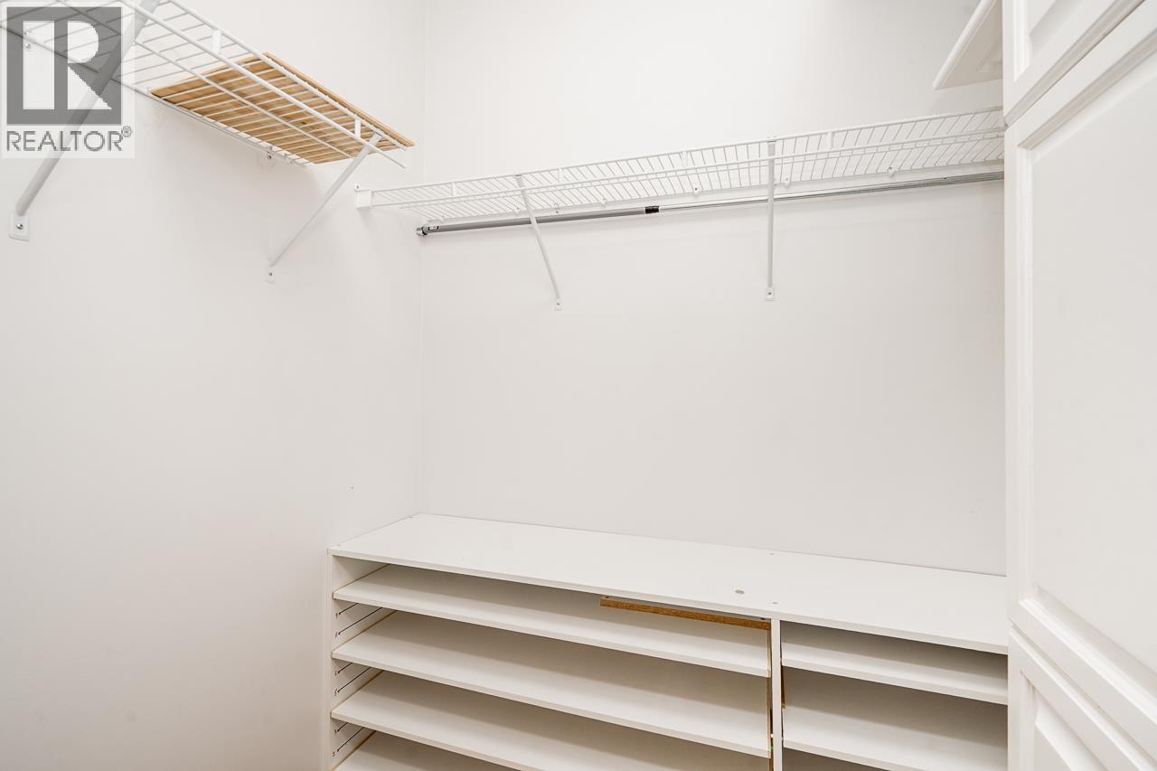 312 3098 Guildford Way Property Photo 16