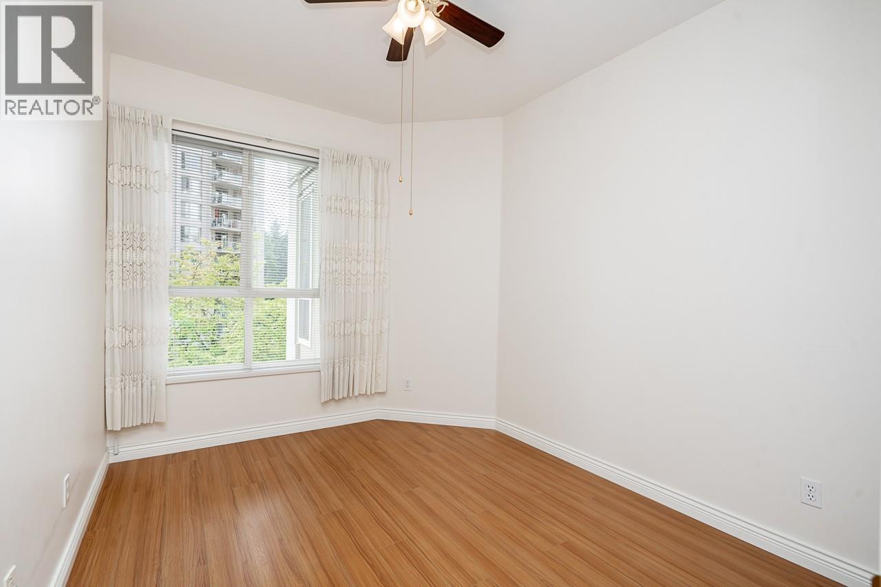 312 3098 Guildford Way Property Photo 18