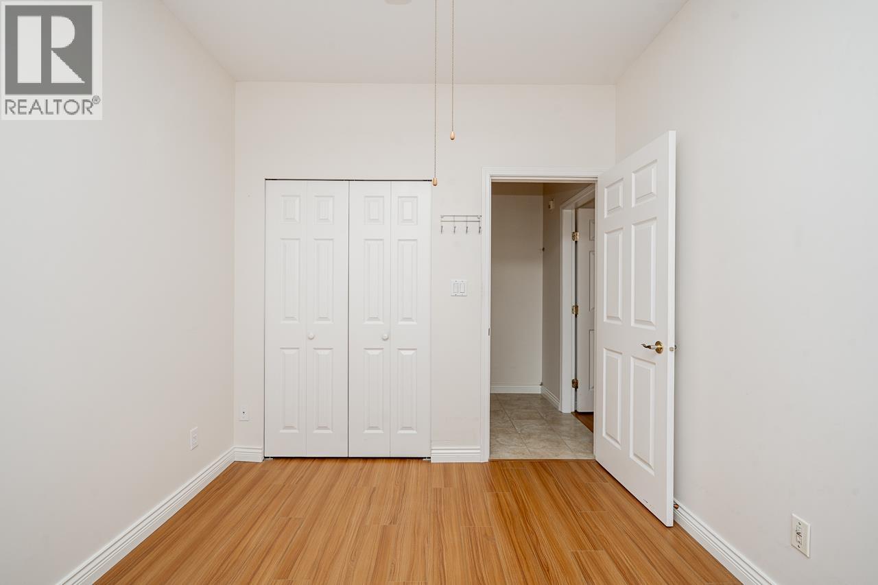 312 3098 Guildford Way Property Photo 19