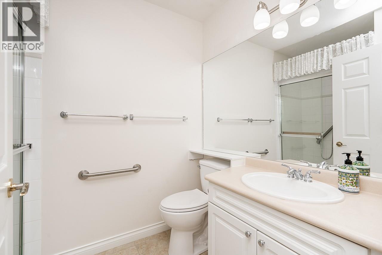 312 3098 Guildford Way Property Photo 20