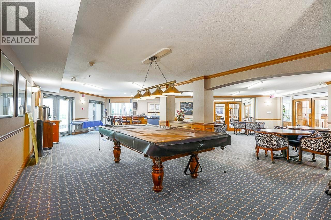 312 3098 Guildford Way Property Photo 32